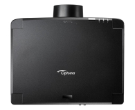Optoma ZU820T - 1548681 - zdjęcie 4